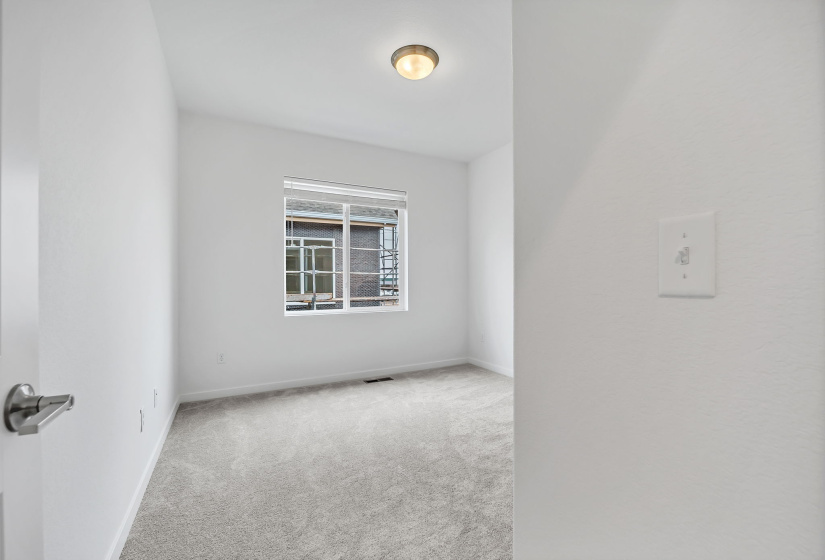 8172 Manor House Way, Colorado Springs, Colorado 80908, 3 Bedrooms Bedrooms, ,3 BathroomsBathrooms,Residential,For Sale,Manor House Way,9932792