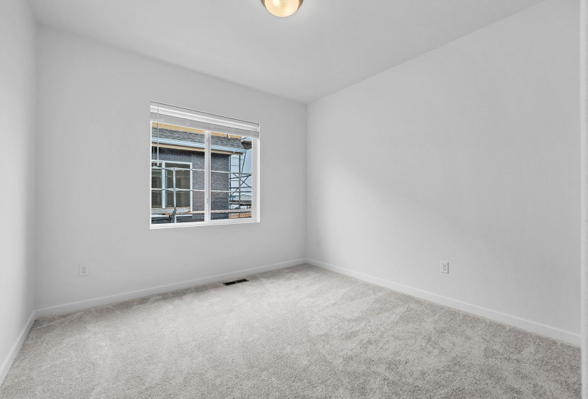 8172 Manor House Way, Colorado Springs, Colorado 80908, 3 Bedrooms Bedrooms, ,3 BathroomsBathrooms,Residential,For Sale,Manor House Way,9932792