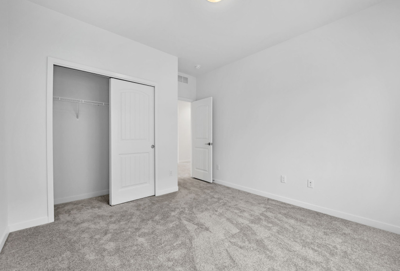 8172 Manor House Way, Colorado Springs, Colorado 80908, 3 Bedrooms Bedrooms, ,3 BathroomsBathrooms,Residential,For Sale,Manor House Way,9932792