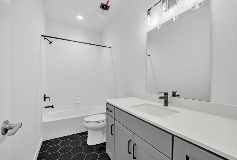 8172 Manor House Way, Colorado Springs, Colorado 80908, 3 Bedrooms Bedrooms, ,3 BathroomsBathrooms,Residential,For Sale,Manor House Way,9932792