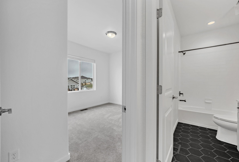 8172 Manor House Way, Colorado Springs, Colorado 80908, 3 Bedrooms Bedrooms, ,3 BathroomsBathrooms,Residential,For Sale,Manor House Way,9932792