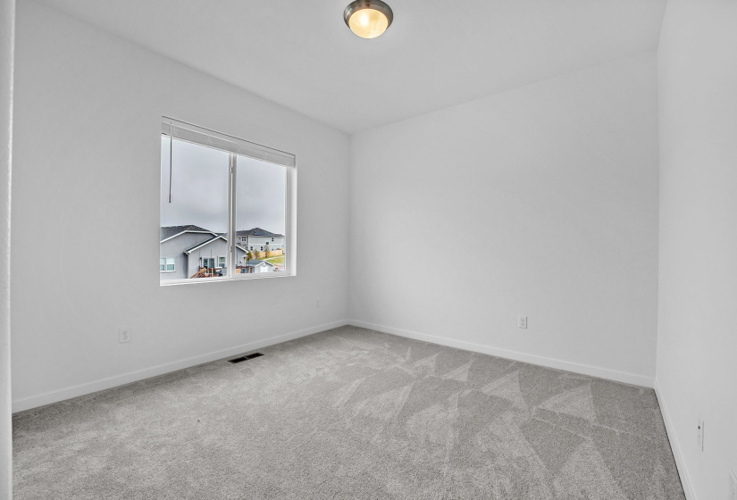 8172 Manor House Way, Colorado Springs, Colorado 80908, 3 Bedrooms Bedrooms, ,3 BathroomsBathrooms,Residential,For Sale,Manor House Way,9932792