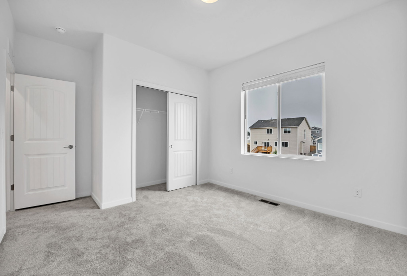 8172 Manor House Way, Colorado Springs, Colorado 80908, 3 Bedrooms Bedrooms, ,3 BathroomsBathrooms,Residential,For Sale,Manor House Way,9932792