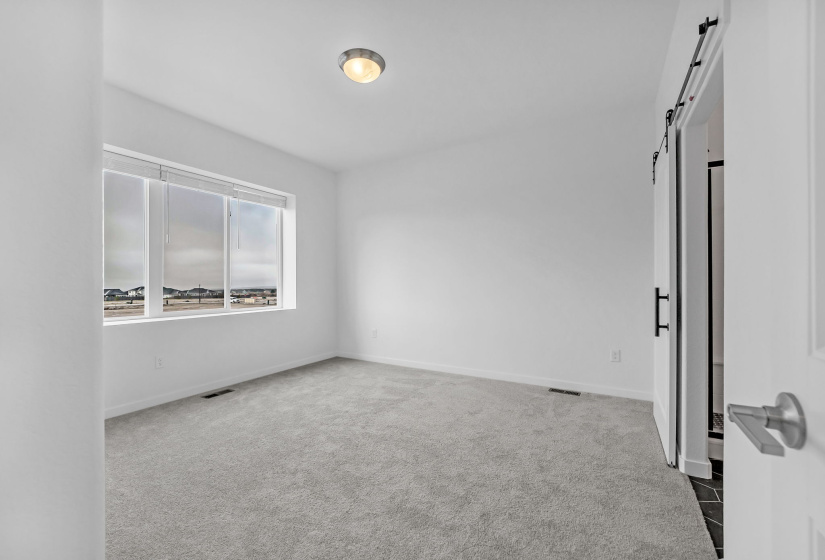 8172 Manor House Way, Colorado Springs, Colorado 80908, 3 Bedrooms Bedrooms, ,3 BathroomsBathrooms,Residential,For Sale,Manor House Way,9932792