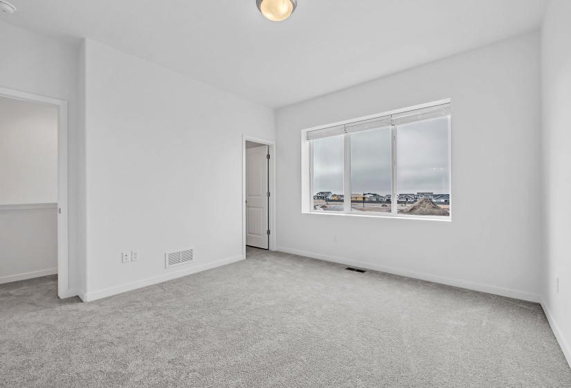 8172 Manor House Way, Colorado Springs, Colorado 80908, 3 Bedrooms Bedrooms, ,3 BathroomsBathrooms,Residential,For Sale,Manor House Way,9932792