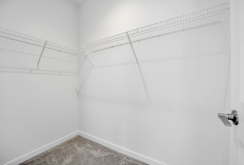 8172 Manor House Way, Colorado Springs, Colorado 80908, 3 Bedrooms Bedrooms, ,3 BathroomsBathrooms,Residential,For Sale,Manor House Way,9932792