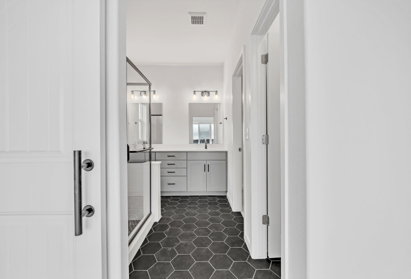 8172 Manor House Way, Colorado Springs, Colorado 80908, 3 Bedrooms Bedrooms, ,3 BathroomsBathrooms,Residential,For Sale,Manor House Way,9932792