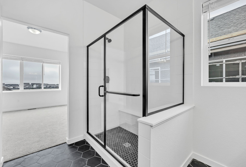 8172 Manor House Way, Colorado Springs, Colorado 80908, 3 Bedrooms Bedrooms, ,3 BathroomsBathrooms,Residential,For Sale,Manor House Way,9932792