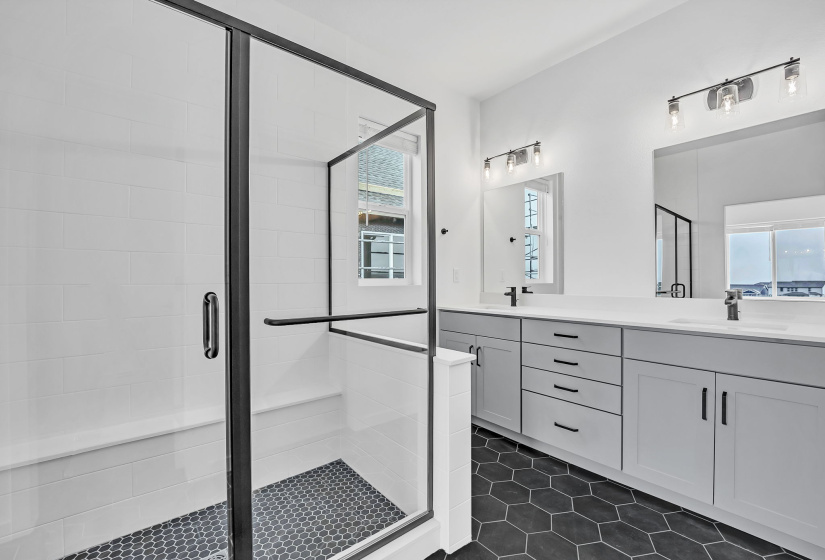 8172 Manor House Way, Colorado Springs, Colorado 80908, 3 Bedrooms Bedrooms, ,3 BathroomsBathrooms,Residential,For Sale,Manor House Way,9932792