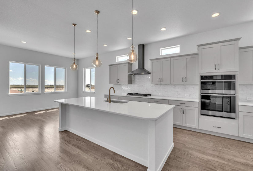 7907 Desert Wrangler Drive, Colorado Springs, Colorado 80908, 4 Bedrooms Bedrooms, ,4 BathroomsBathrooms,Residential,For Sale,Desert Wrangler,9932793