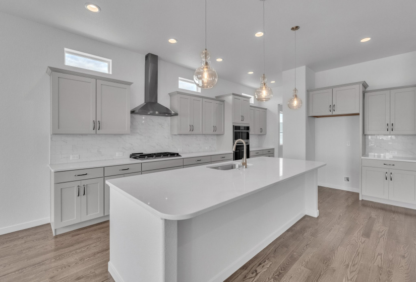 7907 Desert Wrangler Drive, Colorado Springs, Colorado 80908, 4 Bedrooms Bedrooms, ,4 BathroomsBathrooms,Residential,For Sale,Desert Wrangler,9932793