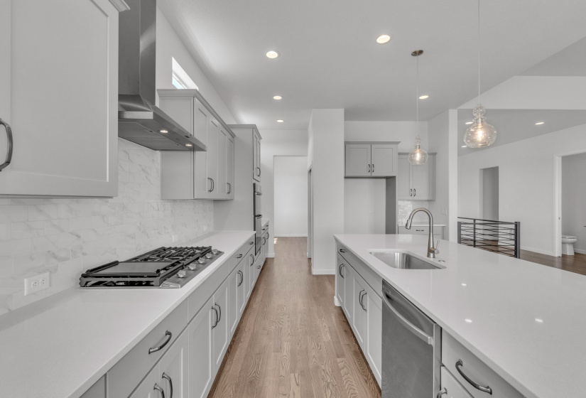 7907 Desert Wrangler Drive, Colorado Springs, Colorado 80908, 4 Bedrooms Bedrooms, ,4 BathroomsBathrooms,Residential,For Sale,Desert Wrangler,9932793