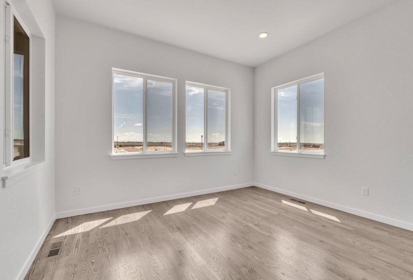 7907 Desert Wrangler Drive, Colorado Springs, Colorado 80908, 4 Bedrooms Bedrooms, ,4 BathroomsBathrooms,Residential,For Sale,Desert Wrangler,9932793