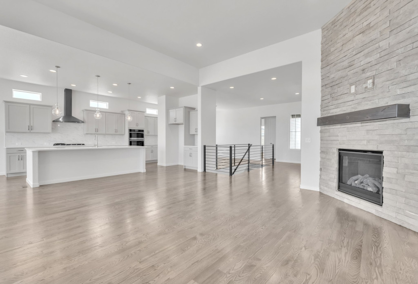 7907 Desert Wrangler Drive, Colorado Springs, Colorado 80908, 4 Bedrooms Bedrooms, ,4 BathroomsBathrooms,Residential,For Sale,Desert Wrangler,9932793