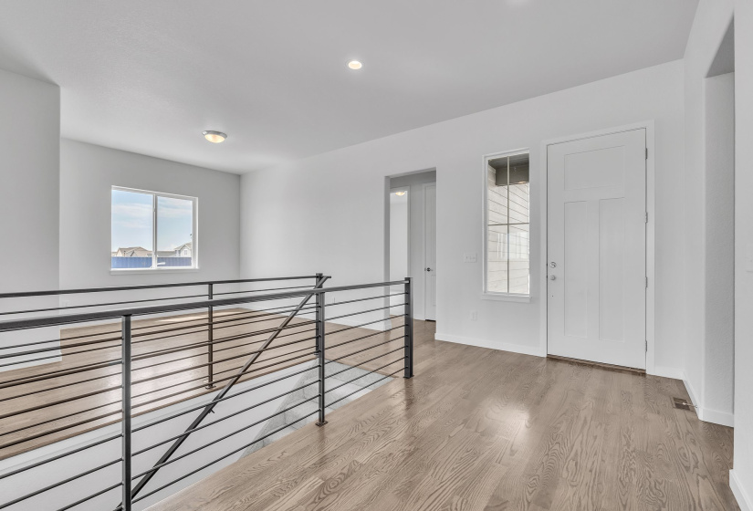 7907 Desert Wrangler Drive, Colorado Springs, Colorado 80908, 4 Bedrooms Bedrooms, ,4 BathroomsBathrooms,Residential,For Sale,Desert Wrangler,9932793