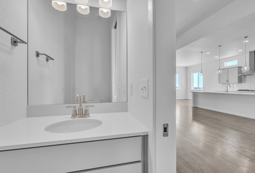 7907 Desert Wrangler Drive, Colorado Springs, Colorado 80908, 4 Bedrooms Bedrooms, ,4 BathroomsBathrooms,Residential,For Sale,Desert Wrangler,9932793