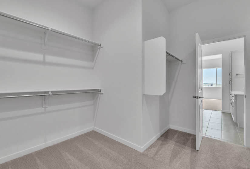 7907 Desert Wrangler Drive, Colorado Springs, Colorado 80908, 4 Bedrooms Bedrooms, ,4 BathroomsBathrooms,Residential,For Sale,Desert Wrangler,9932793