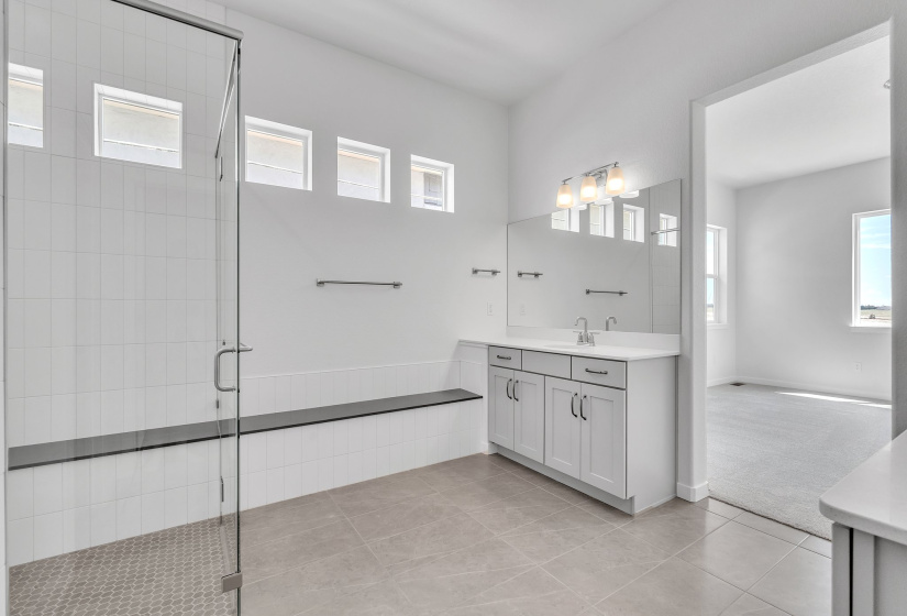 7907 Desert Wrangler Drive, Colorado Springs, Colorado 80908, 4 Bedrooms Bedrooms, ,4 BathroomsBathrooms,Residential,For Sale,Desert Wrangler,9932793