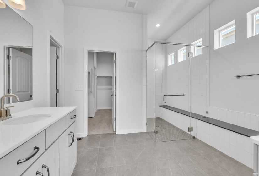 7907 Desert Wrangler Drive, Colorado Springs, Colorado 80908, 4 Bedrooms Bedrooms, ,4 BathroomsBathrooms,Residential,For Sale,Desert Wrangler,9932793