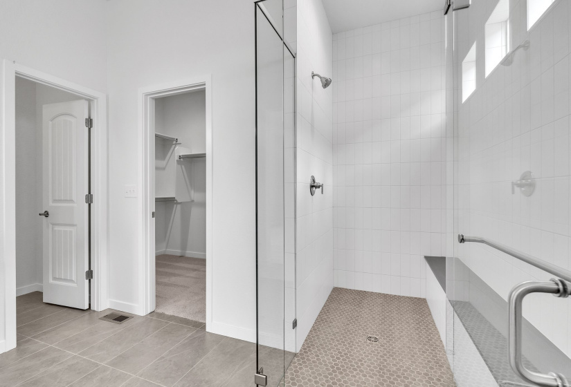 7907 Desert Wrangler Drive, Colorado Springs, Colorado 80908, 4 Bedrooms Bedrooms, ,4 BathroomsBathrooms,Residential,For Sale,Desert Wrangler,9932793