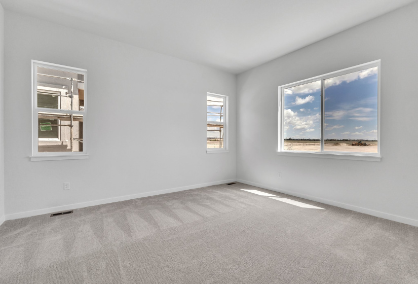 7907 Desert Wrangler Drive, Colorado Springs, Colorado 80908, 4 Bedrooms Bedrooms, ,4 BathroomsBathrooms,Residential,For Sale,Desert Wrangler,9932793