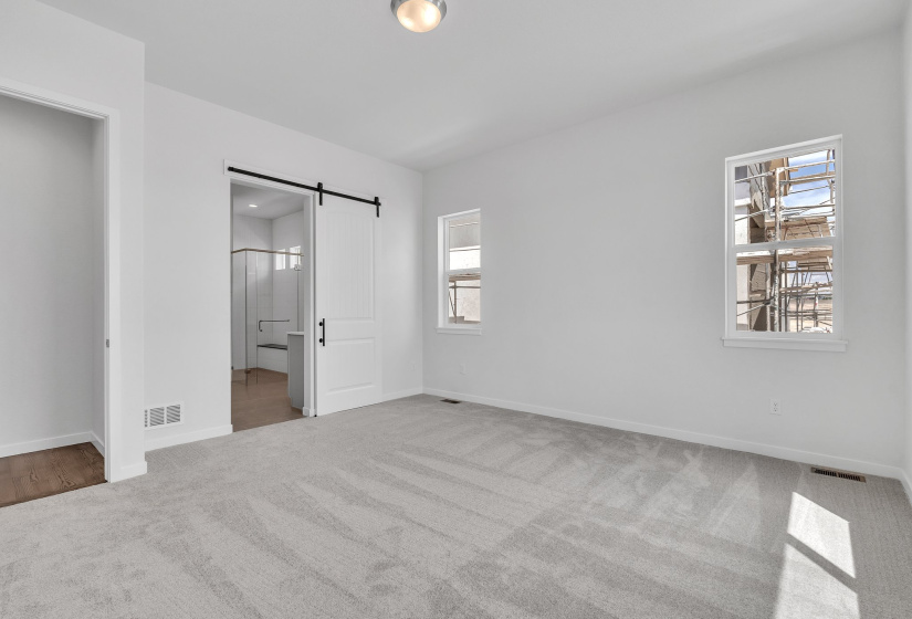 7907 Desert Wrangler Drive, Colorado Springs, Colorado 80908, 4 Bedrooms Bedrooms, ,4 BathroomsBathrooms,Residential,For Sale,Desert Wrangler,9932793