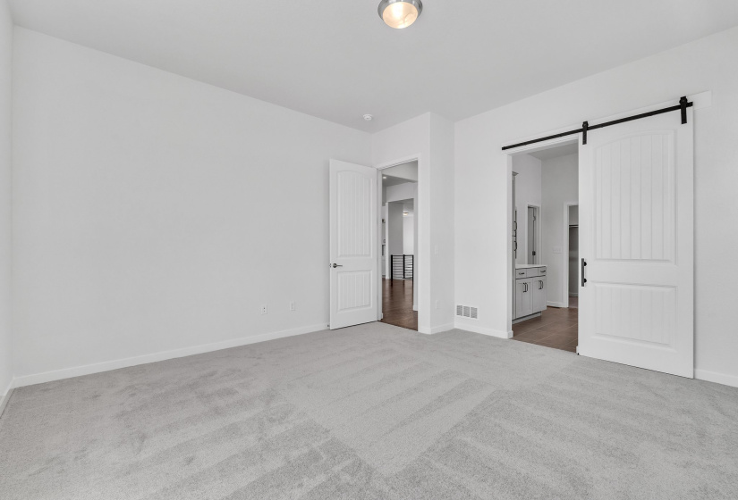 7907 Desert Wrangler Drive, Colorado Springs, Colorado 80908, 4 Bedrooms Bedrooms, ,4 BathroomsBathrooms,Residential,For Sale,Desert Wrangler,9932793