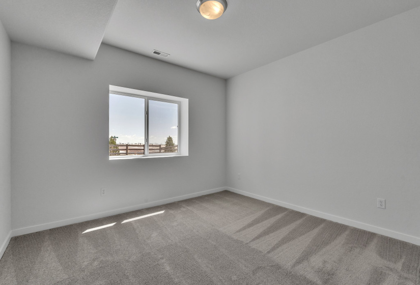 7907 Desert Wrangler Drive, Colorado Springs, Colorado 80908, 4 Bedrooms Bedrooms, ,4 BathroomsBathrooms,Residential,For Sale,Desert Wrangler,9932793