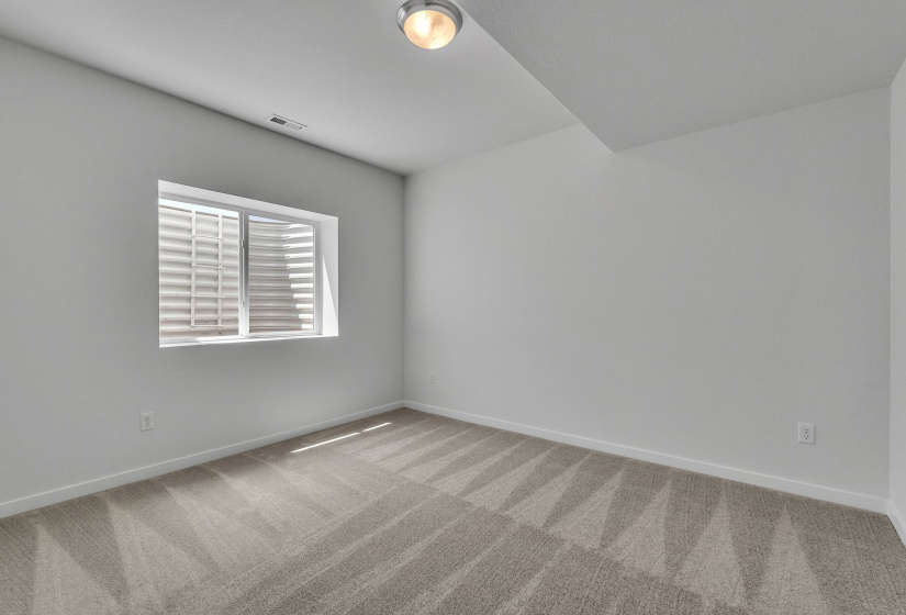 7907 Desert Wrangler Drive, Colorado Springs, Colorado 80908, 4 Bedrooms Bedrooms, ,4 BathroomsBathrooms,Residential,For Sale,Desert Wrangler,9932793