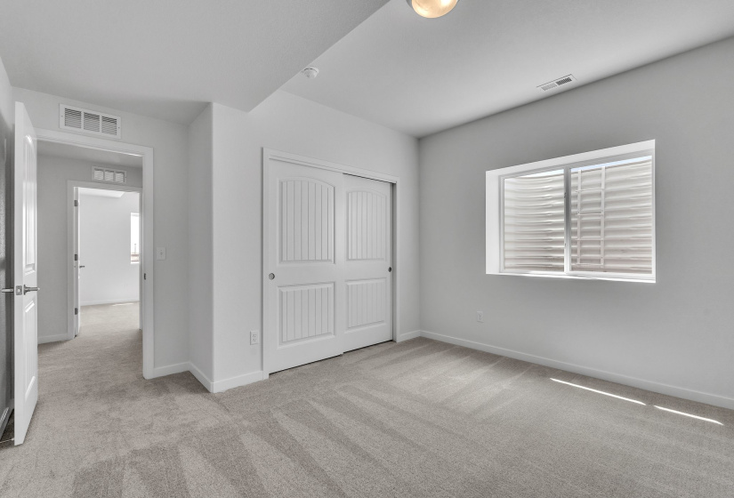 7907 Desert Wrangler Drive, Colorado Springs, Colorado 80908, 4 Bedrooms Bedrooms, ,4 BathroomsBathrooms,Residential,For Sale,Desert Wrangler,9932793