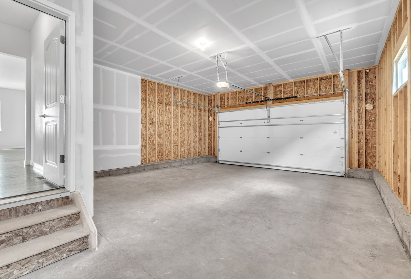 7907 Desert Wrangler Drive, Colorado Springs, Colorado 80908, 4 Bedrooms Bedrooms, ,4 BathroomsBathrooms,Residential,For Sale,Desert Wrangler,9932793