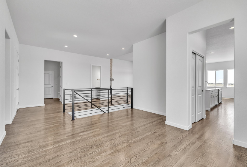 7907 Desert Wrangler Drive, Colorado Springs, Colorado 80908, 4 Bedrooms Bedrooms, ,4 BathroomsBathrooms,Residential,For Sale,Desert Wrangler,9932793