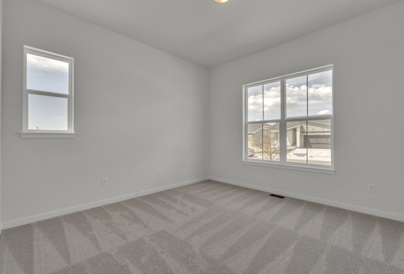 7907 Desert Wrangler Drive, Colorado Springs, Colorado 80908, 4 Bedrooms Bedrooms, ,4 BathroomsBathrooms,Residential,For Sale,Desert Wrangler,9932793