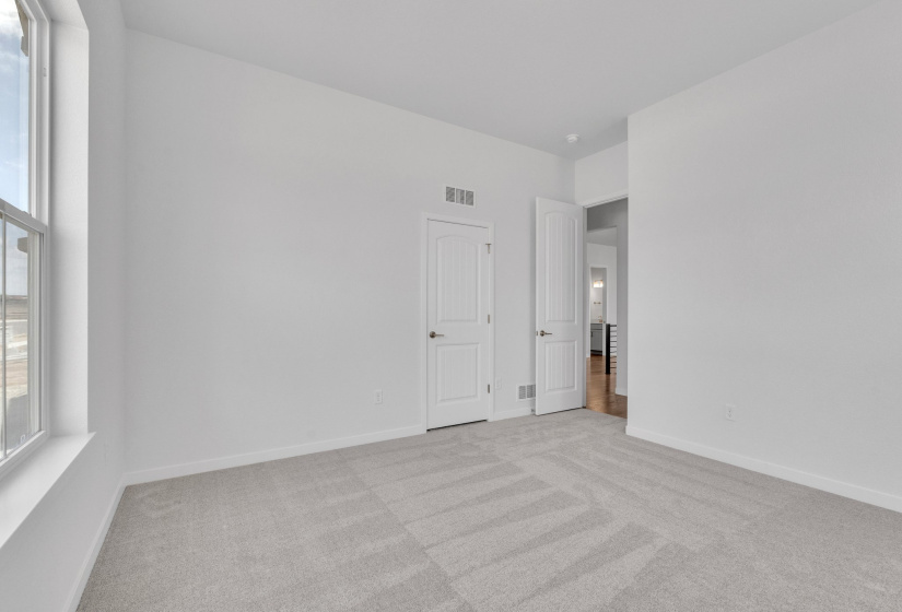 7907 Desert Wrangler Drive, Colorado Springs, Colorado 80908, 4 Bedrooms Bedrooms, ,4 BathroomsBathrooms,Residential,For Sale,Desert Wrangler,9932793