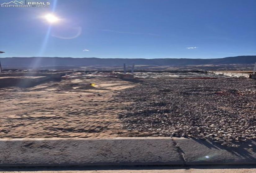 16310 Cattle Creek Court, Monument, Colorado 80132, 4 Bedrooms Bedrooms, ,3 BathroomsBathrooms,Residential,For Sale,Cattle Creek,2754127