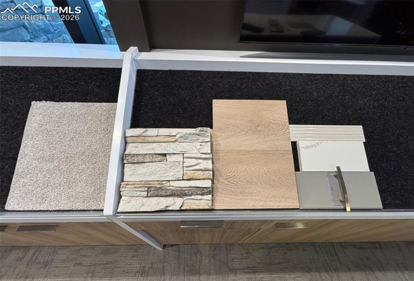 16310 Cattle Creek Court, Monument, Colorado 80132, 4 Bedrooms Bedrooms, ,3 BathroomsBathrooms,Residential,For Sale,Cattle Creek,2754127