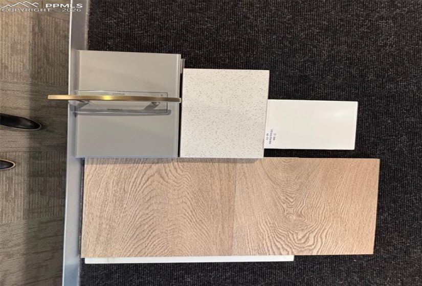 16310 Cattle Creek Court, Monument, Colorado 80132, 4 Bedrooms Bedrooms, ,3 BathroomsBathrooms,Residential,For Sale,Cattle Creek,2754127