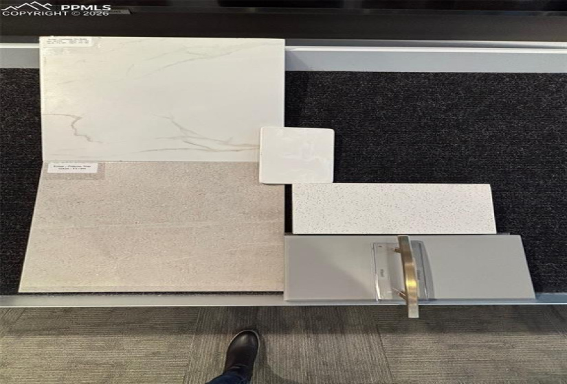 16310 Cattle Creek Court, Monument, Colorado 80132, 4 Bedrooms Bedrooms, ,3 BathroomsBathrooms,Residential,For Sale,Cattle Creek,2754127