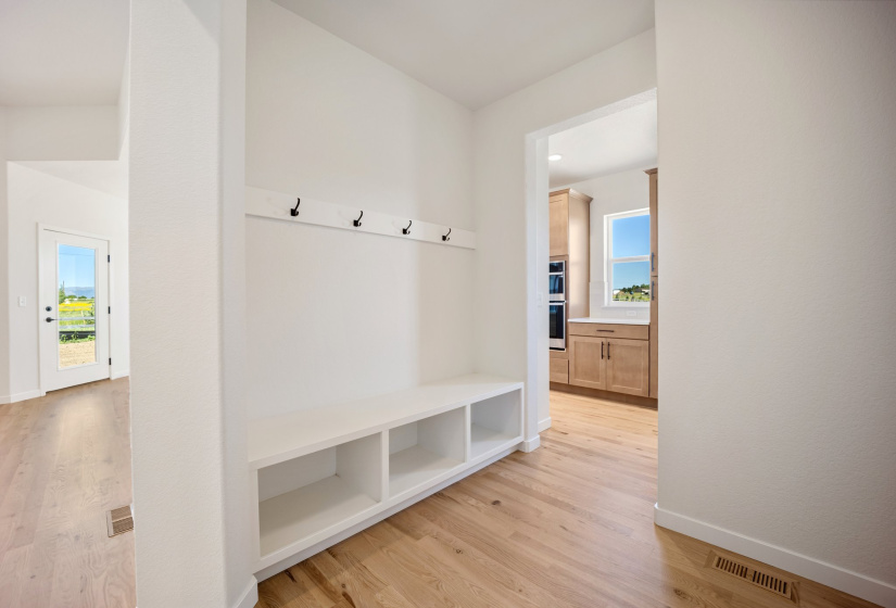 7906 Desert Wrangler Dr, Colorado Springs, Colorado 80908, 4 Bedrooms Bedrooms, ,3 BathroomsBathrooms,Residential,For Sale,Desert Wrangler Dr,9932794