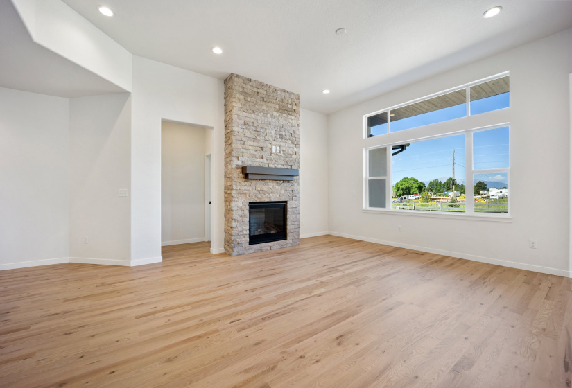 7906 Desert Wrangler Dr, Colorado Springs, Colorado 80908, 4 Bedrooms Bedrooms, ,3 BathroomsBathrooms,Residential,For Sale,Desert Wrangler Dr,9932794