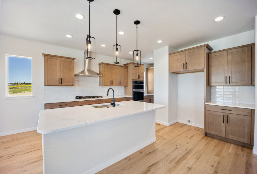 7906 Desert Wrangler Dr, Colorado Springs, Colorado 80908, 4 Bedrooms Bedrooms, ,3 BathroomsBathrooms,Residential,For Sale,Desert Wrangler Dr,9932794