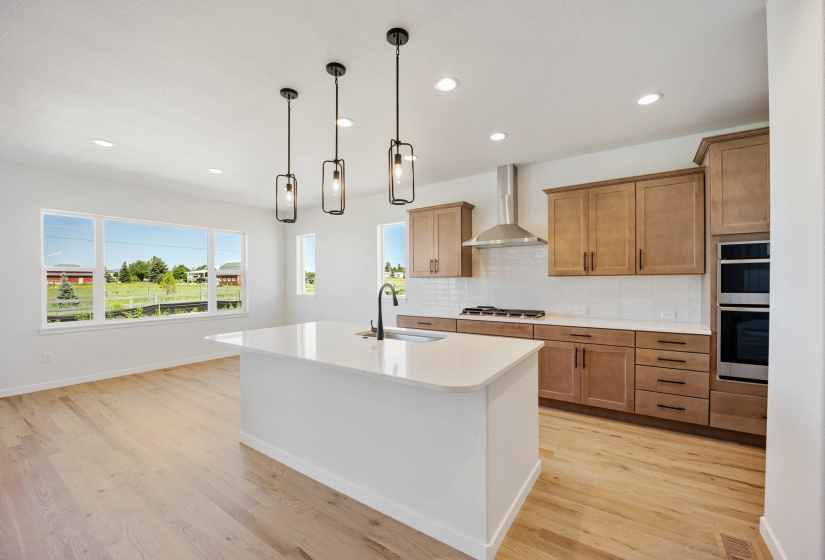 7906 Desert Wrangler Dr, Colorado Springs, Colorado 80908, 4 Bedrooms Bedrooms, ,3 BathroomsBathrooms,Residential,For Sale,Desert Wrangler Dr,9932794