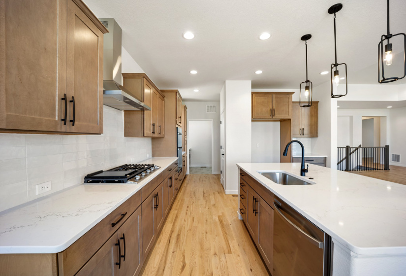 7906 Desert Wrangler Dr, Colorado Springs, Colorado 80908, 4 Bedrooms Bedrooms, ,3 BathroomsBathrooms,Residential,For Sale,Desert Wrangler Dr,9932794