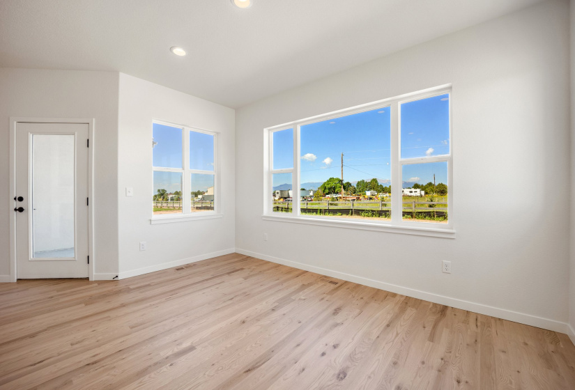 7906 Desert Wrangler Dr, Colorado Springs, Colorado 80908, 4 Bedrooms Bedrooms, ,3 BathroomsBathrooms,Residential,For Sale,Desert Wrangler Dr,9932794