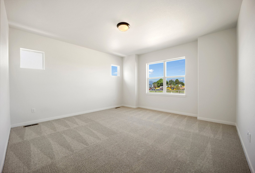 7906 Desert Wrangler Dr, Colorado Springs, Colorado 80908, 4 Bedrooms Bedrooms, ,3 BathroomsBathrooms,Residential,For Sale,Desert Wrangler Dr,9932794