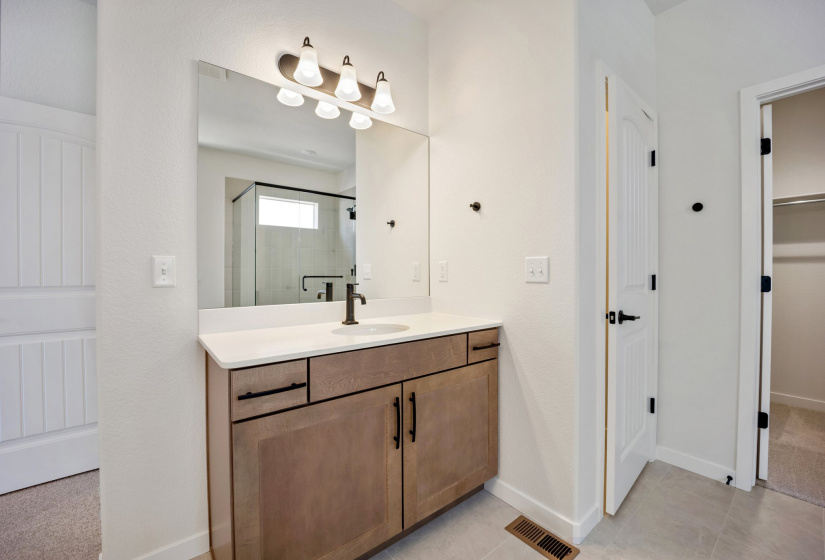 7906 Desert Wrangler Dr, Colorado Springs, Colorado 80908, 4 Bedrooms Bedrooms, ,3 BathroomsBathrooms,Residential,For Sale,Desert Wrangler Dr,9932794