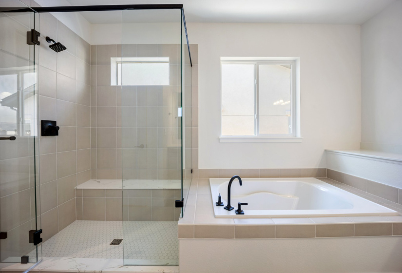 7906 Desert Wrangler Dr, Colorado Springs, Colorado 80908, 4 Bedrooms Bedrooms, ,3 BathroomsBathrooms,Residential,For Sale,Desert Wrangler Dr,9932794