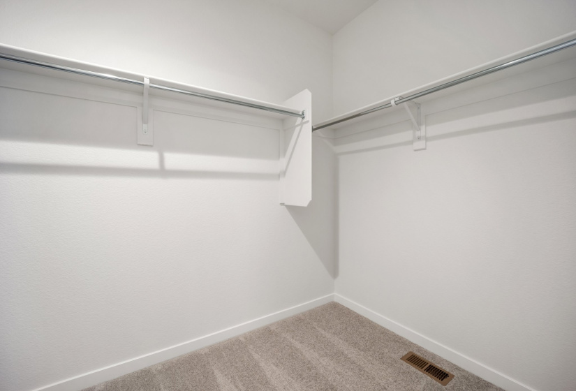 7906 Desert Wrangler Dr, Colorado Springs, Colorado 80908, 4 Bedrooms Bedrooms, ,3 BathroomsBathrooms,Residential,For Sale,Desert Wrangler Dr,9932794