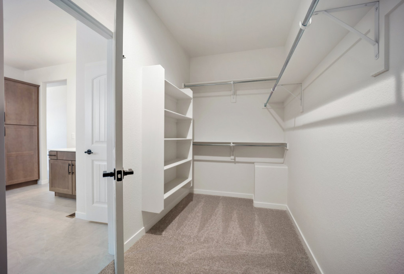 7906 Desert Wrangler Dr, Colorado Springs, Colorado 80908, 4 Bedrooms Bedrooms, ,3 BathroomsBathrooms,Residential,For Sale,Desert Wrangler Dr,9932794