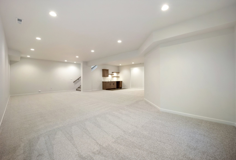 7906 Desert Wrangler Dr, Colorado Springs, Colorado 80908, 4 Bedrooms Bedrooms, ,3 BathroomsBathrooms,Residential,For Sale,Desert Wrangler Dr,9932794